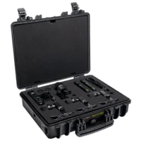 LEWITT BEATKITPRO Micrófono para directo - Imagen 3