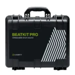 LEWITT BEATKITPRO Micrófono para directo - Imagen 10