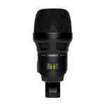 LEWITT BEATKITPRO Micrófono para directo - Imagen 7