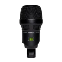 LEWITT BEATKITPRO Micrófono para directo - Imagen 7