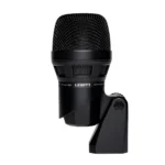 LEWITT BEATKITPRO Micrófono para directo - Imagen 6