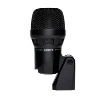 LEWITT BEATKITPRO Micrófono para directo - Imagen 6