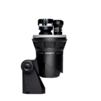 LEWITT BEATKITPRO Micrófono para directo - Imagen 5