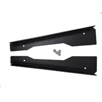 Waldorf Desktop 19" Rackmount Kit for Iridium, Kyra, Waldorf M