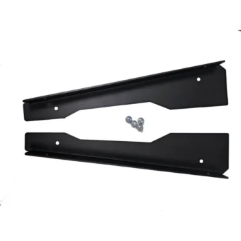 kit-montaje-rack-waldorf-desktop-19-rackmount-kit-for-iridium-kyra-waldorf-m-1
