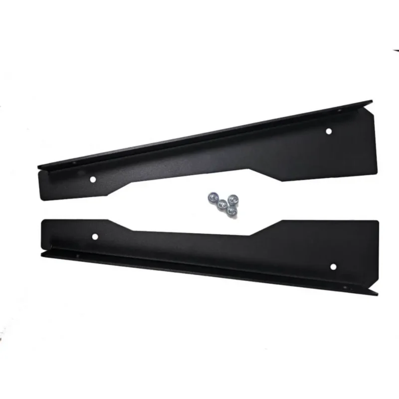 kit-montaje-rack-waldorf-desktop-19-rackmount-kit-for-iridium-kyra-waldorf-m-1 Waldorf Desktop 19" Rackmount Kit for Iridium, Kyra, Waldorf M Imagen 1