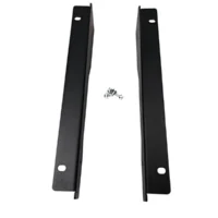 Waldorf Desktop 19" Rackmount Kit for Iridium, Kyra, Waldorf M - Imagen 3