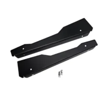 Waldorf Desktop 19" Rackmount Kit for Iridium, Kyra, Waldorf M - Imagen 2
