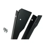 Waldorf Desktop 19" Rackmount Kit for Iridium, Kyra, Waldorf M - Imagen 4