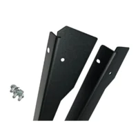 Waldorf Desktop 19" Rackmount Kit for Iridium, Kyra, Waldorf M - Imagen 4