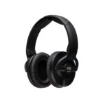 KRK KNS-6402 - Imagen 2