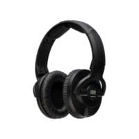 KRK KNS-6402 - Imagen 2