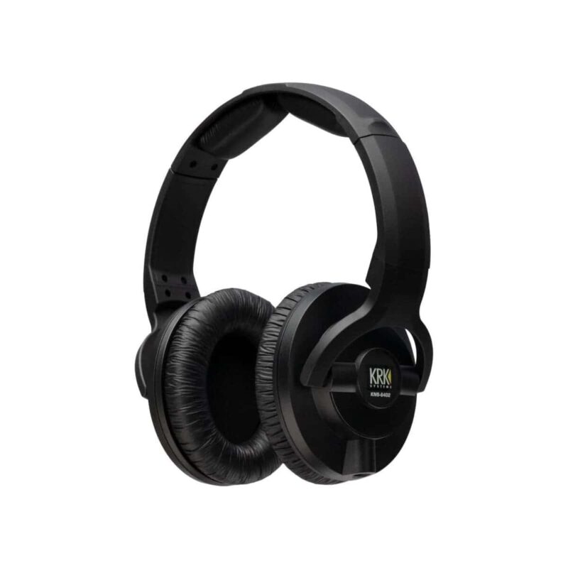 kns-6402_original KRK KNS6402 Imagen 1