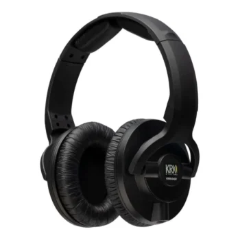 KRK KNS-6402