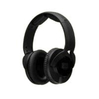 KRK KNS-8402 - Imagen 2