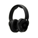 KRK KNS-8402