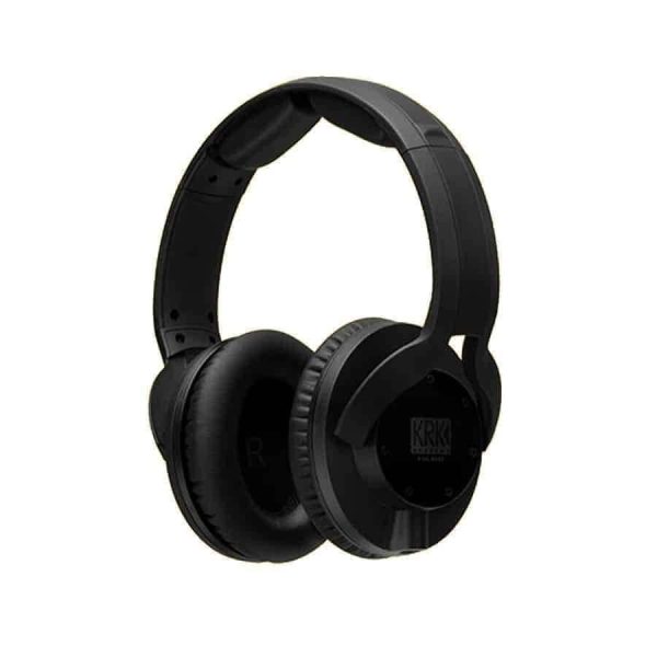KRK KNS-8402 - Imagen 1