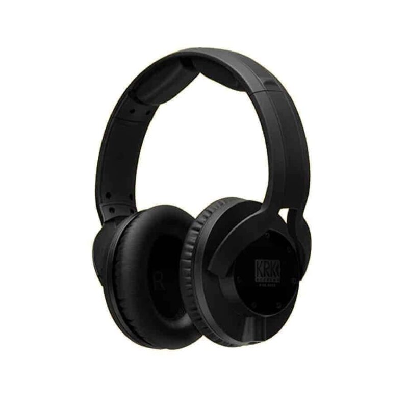 kns-8402_original KRK KNS8402 Imagen 1