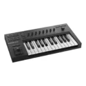Native Instruments Komplete Kontrol A25 Teclado MIDI