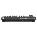 NI KOMPLETE KONTROL A25 Teclado MIDI - Imagen 2