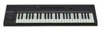 KOMPLETE KONTROL A49