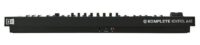 KOMPLETE KONTROL A49 - Imagen 2