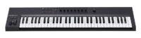 KOMPLETE KONTROL A61