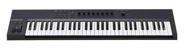 KOMPLETE KONTROL A61 - Imagen 1