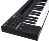 KOMPLETE KONTROL M32 - Imagen 2