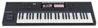 KOMPLETE KONTROL S49 MK 2