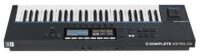 KOMPLETE KONTROL S49 MK 2 - Imagen 2