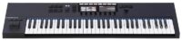 KOMPLETE KONTROL S61 MK2