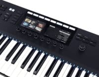 KOMPLETE KONTROL S61 MK2 - Imagen 2