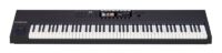 KOMPLETE KONTROL S88 MK2