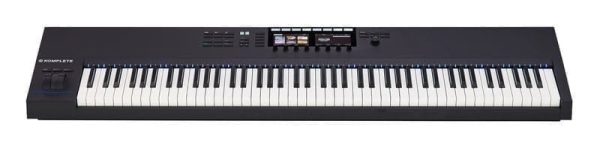KOMPLETE KONTROL S88 MK2 - Imagen 1