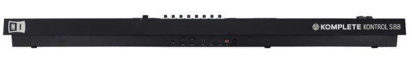 KOMPLETE KONTROL S88 MK2 - Imagen 3