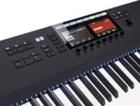 KOMPLETE KONTROL S88 MK2 - Imagen 2