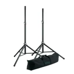 Konig Meyer Paquete de soporte de altavoz 21449 - Imagen 3