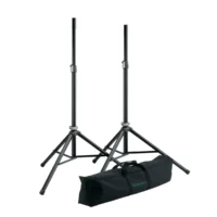Konig Meyer Paquete de soporte de altavoz 21449 - Imagen 3