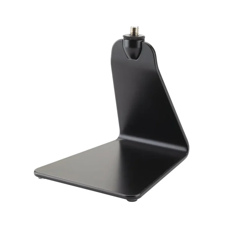 Konig Meyer Soporte de micrófono de diseño 23250 - Imagen 5
