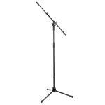 Konig Meyer Soporte de micrófono 25600 - Imagen 2