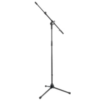 Konig Meyer Soporte de micrófono 25600