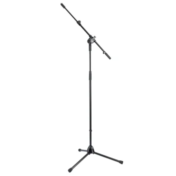 konig-meyer-25600-pie-de-micro