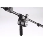 Konig Meyer Soporte de micrófono 25600 - Imagen 3
