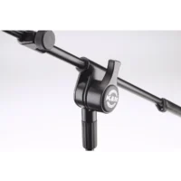 Konig Meyer Soporte de micrófono 25600 - Imagen 3