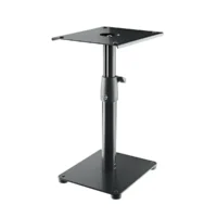 Konig Meyer Soporte de monitor de escritorio 26775 - Imagen 2