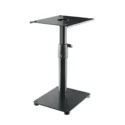 Konig Meyer Soporte de monitor de escritorio 26775
