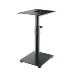 Konig Meyer Soporte de monitor de escritorio 26775