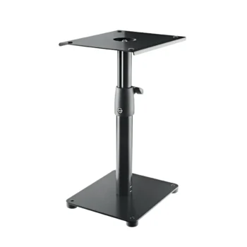 konig-meyer-26775-soporte-mesa-para-monitores