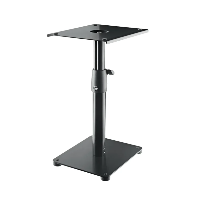 konig-meyer-26775-soporte-mesa-para-monitores Konig Meyer Soporte de monitor de escritorio 26775 Imagen 1